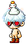 ColPorki